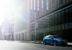 Honda Vezel Touring 2019 года (JP)